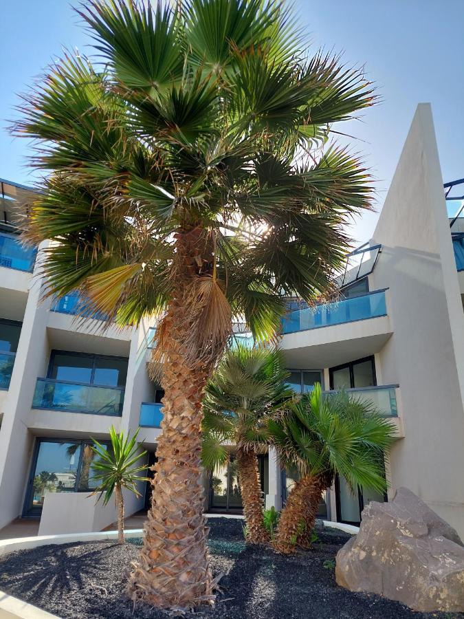 Denebola 112 By Sea You There Fuerteventura El Cotillo (Fuerteventura) Exterior foto